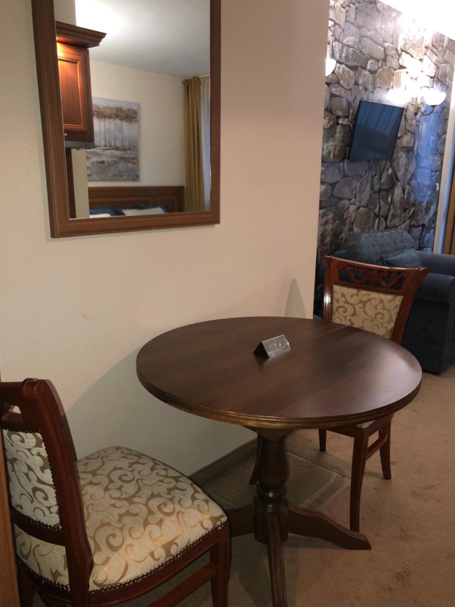 Luxury Studio Bansko Ngoại thất bức ảnh