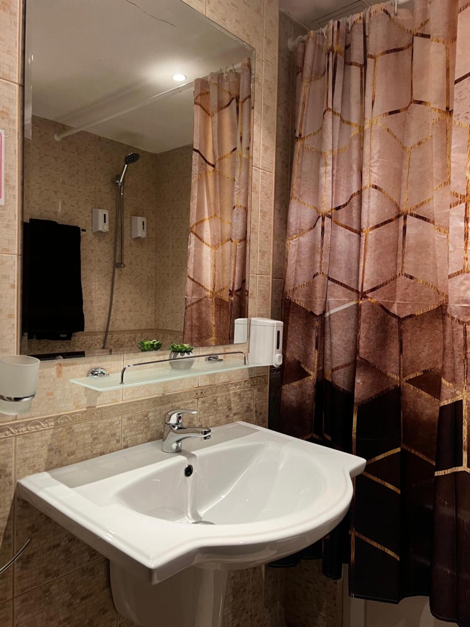 Luxury Studio Bansko Ngoại thất bức ảnh